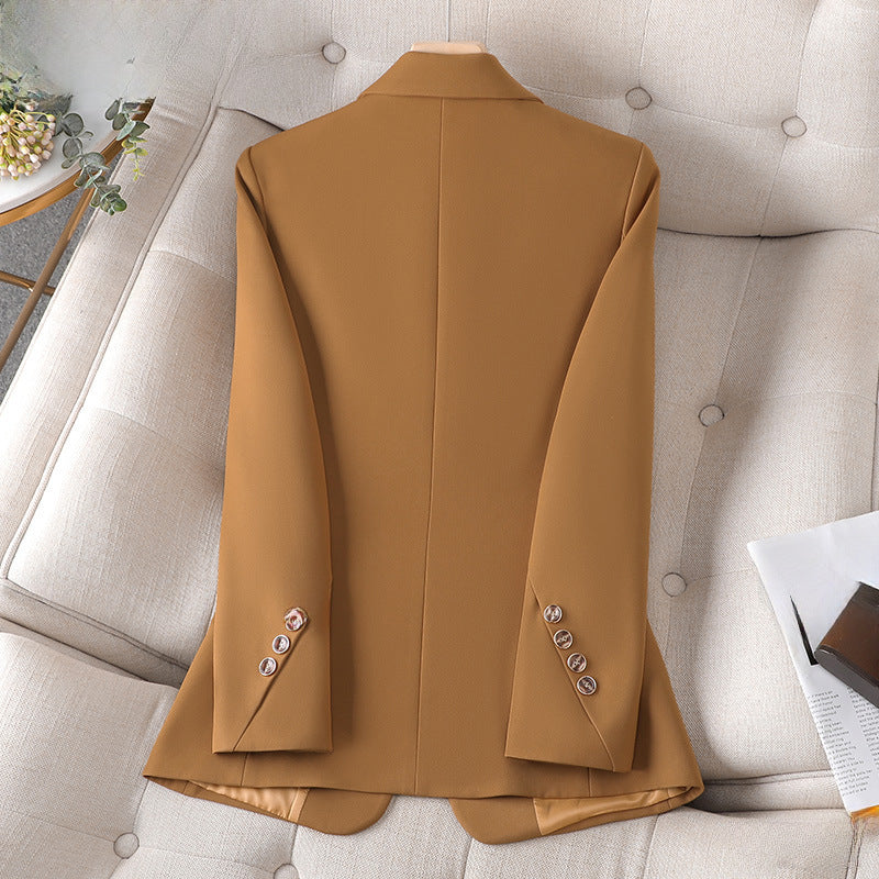Veste Blazer