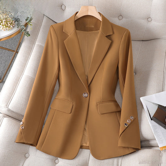 Veste Blazer