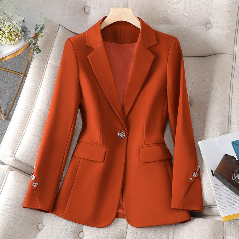Veste Blazer