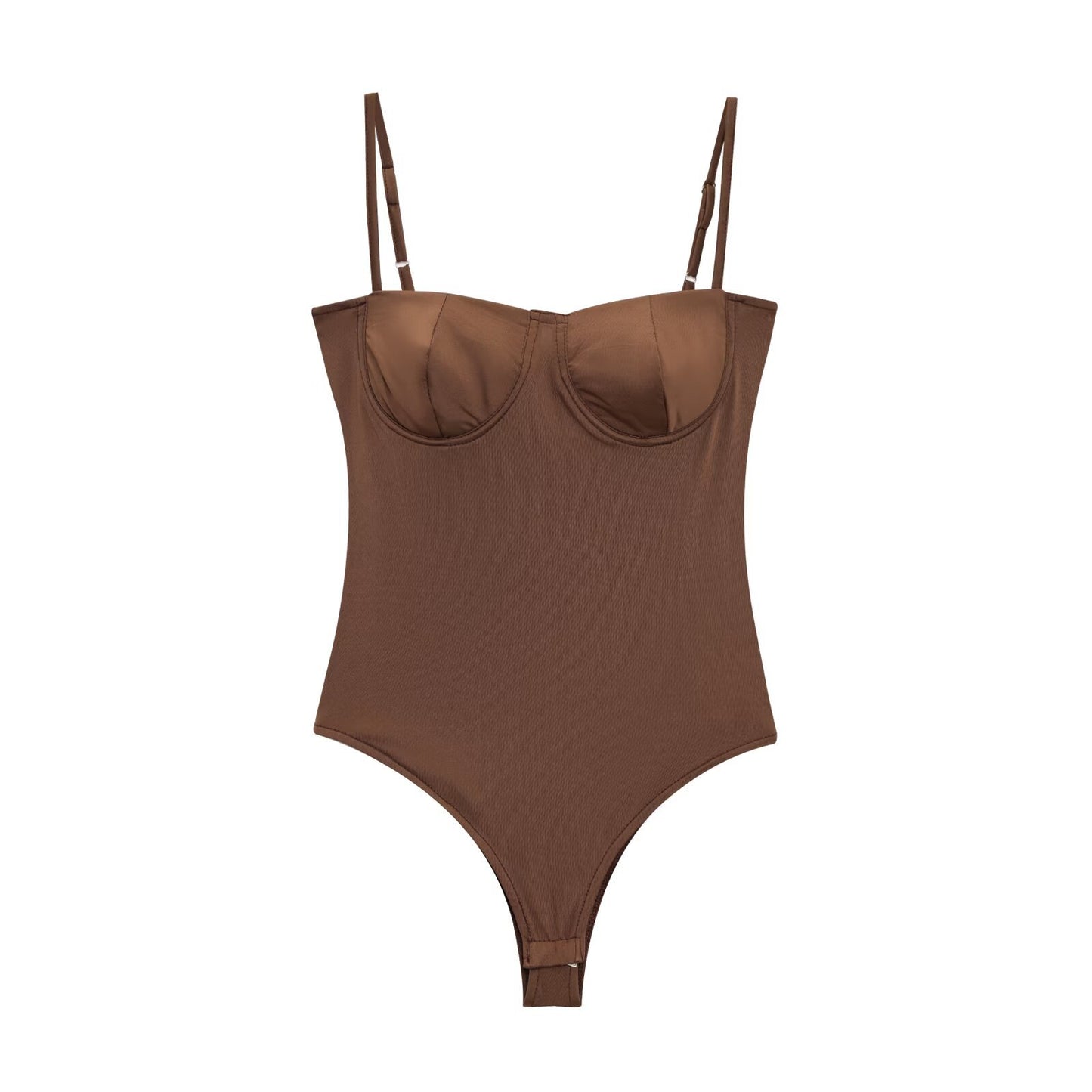 Body Sculpt Nude – Effet Seconde Peau & Maintien Galbant