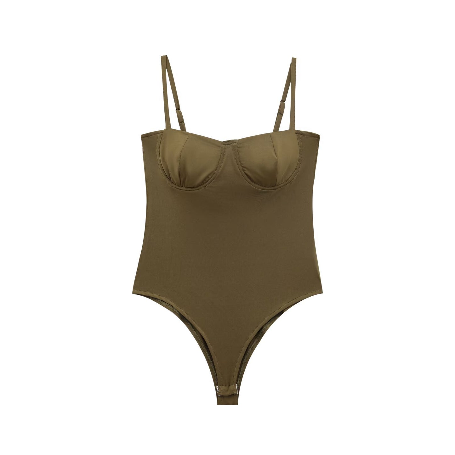 Body Sculpt Nude – Effet Seconde Peau & Maintien Galbant