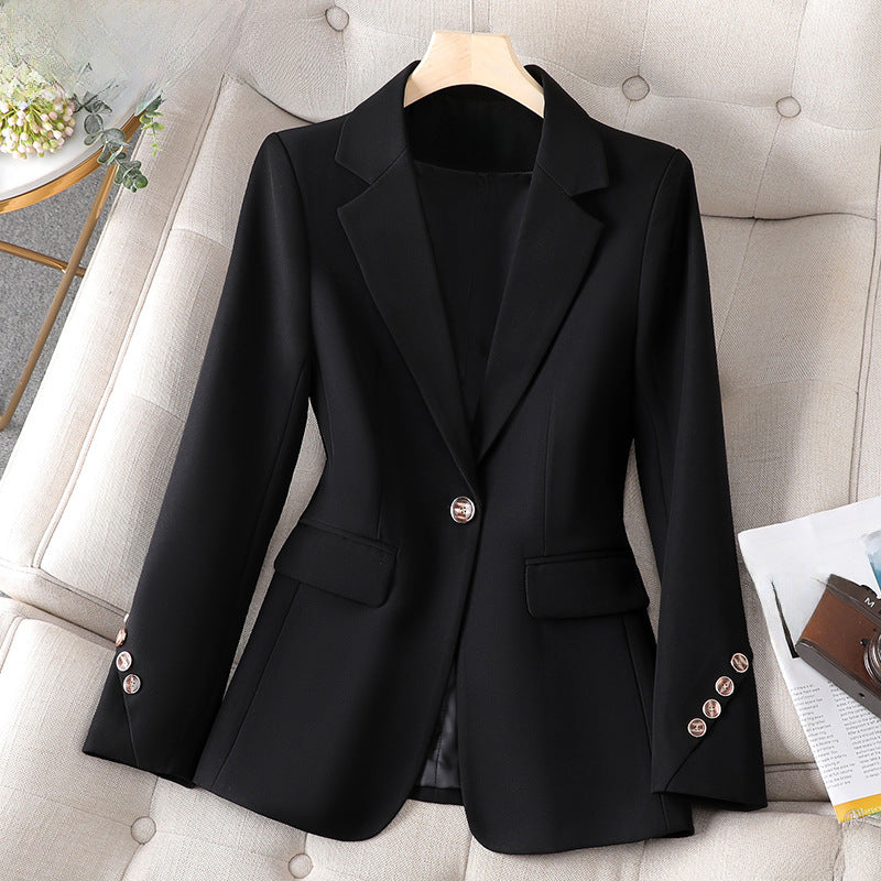 Veste Blazer